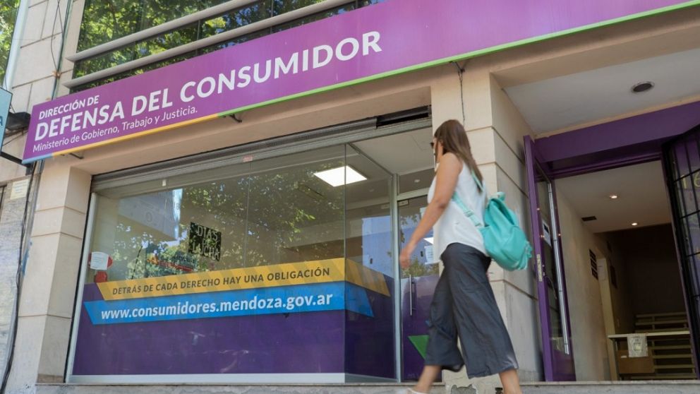 ¿Estás por alquilar una propiedad en Mendoza? Imprescindibles consejos de Defensa al Consumidor