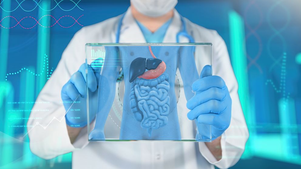 Agregan 4 nuevos síntomas que se relacionan con el cáncer de colon