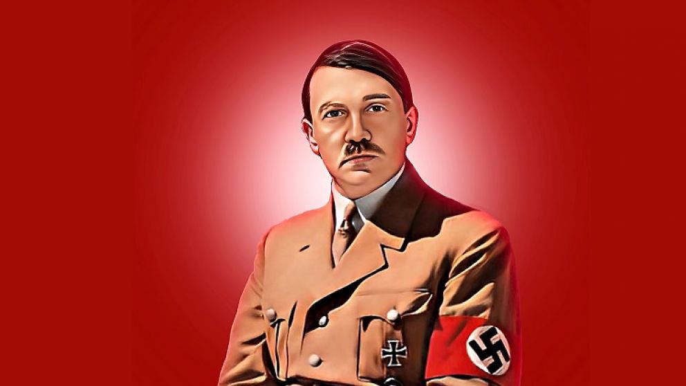 A 81 años de la muerte de Hitler: desde su supuesto suicidio al fin de la guerra
