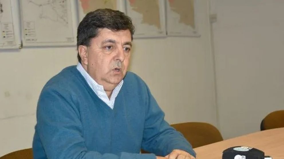 Juan Greco / El Diario