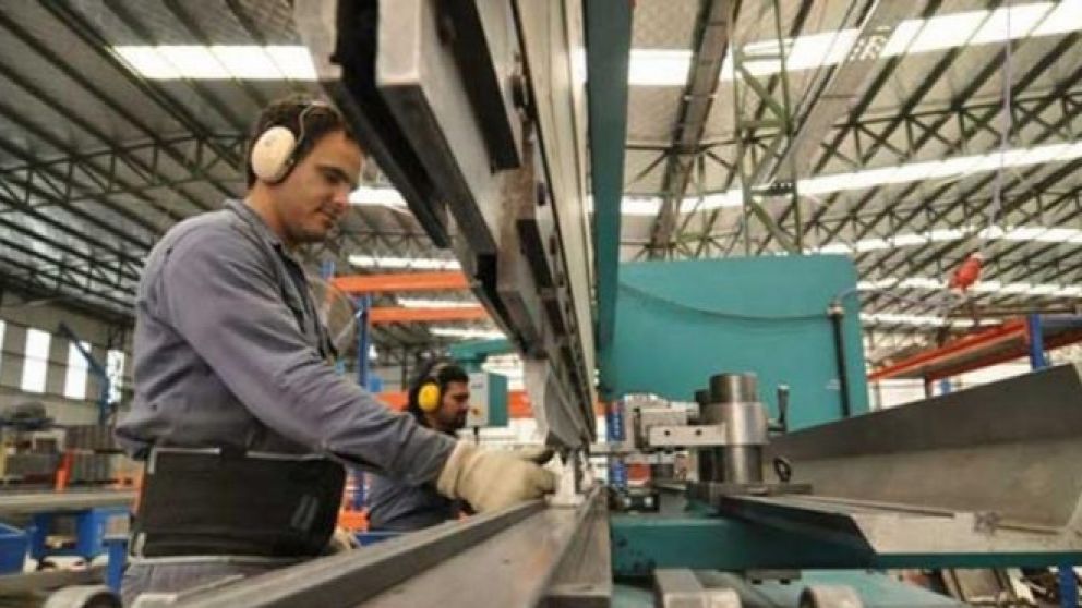 Atenci�n pymes: ahora ser� m�s f�cil entrar al mercado de capitales