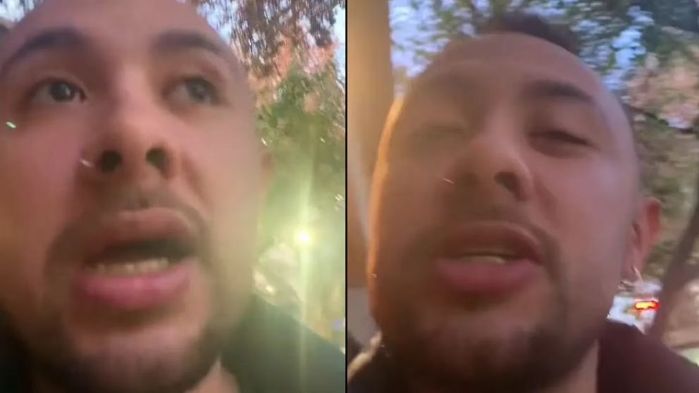 “Son mamoncitos”: un joven mexicano comparó a los mendocinos con los porteños y eligió a sus preferidos