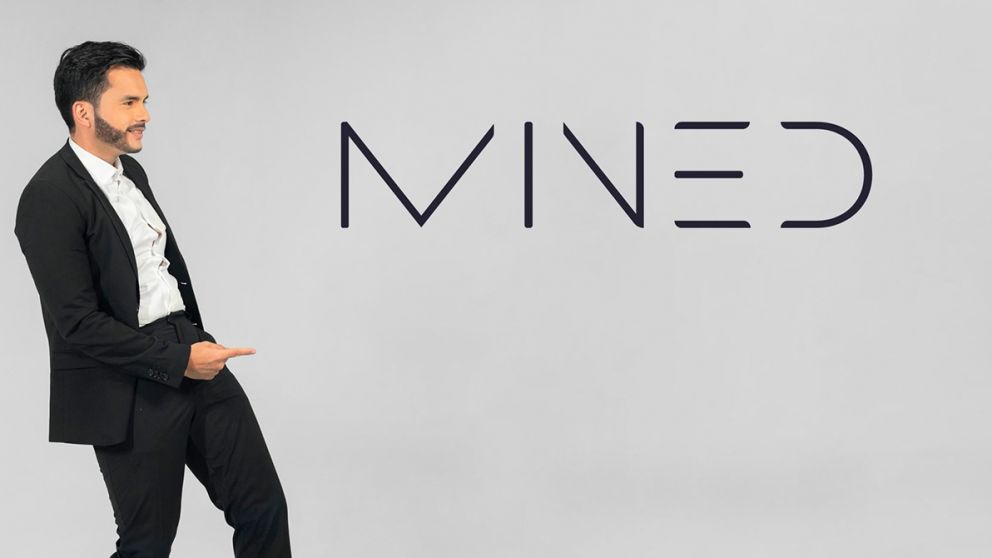 ? Mined Academy, otra estafa piramidal (en d�lares) que lleg� a Mendoza para quedarse