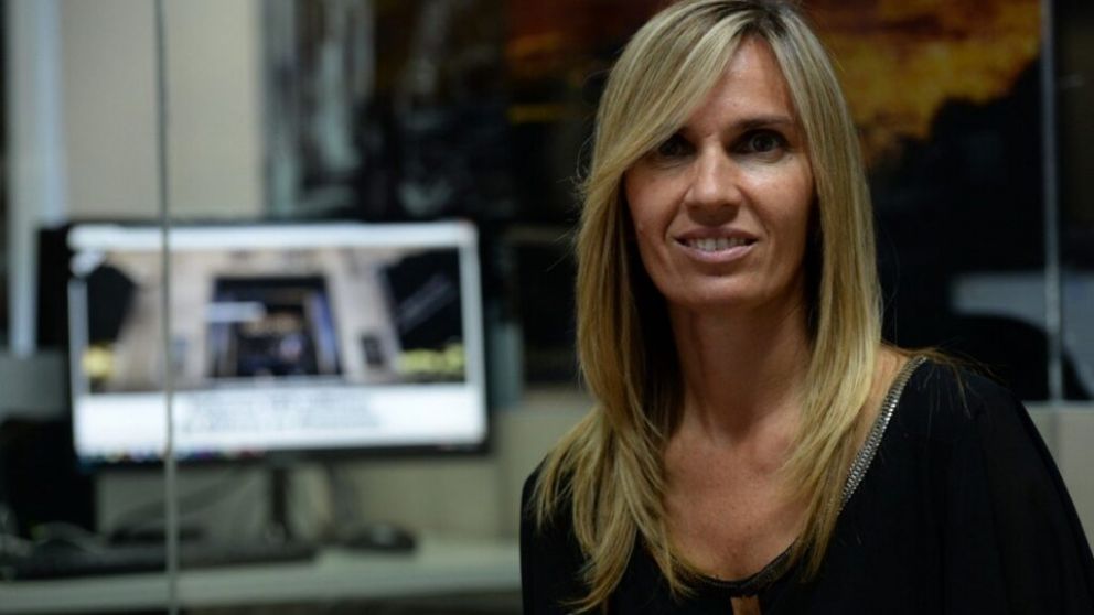 Martha Reale / RDT Consultores