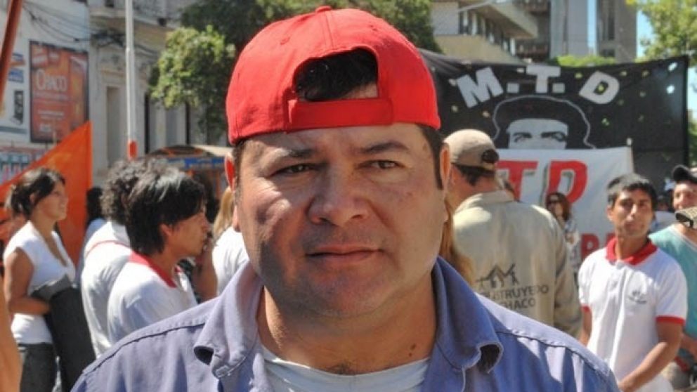 Emerenciano Sena / NA