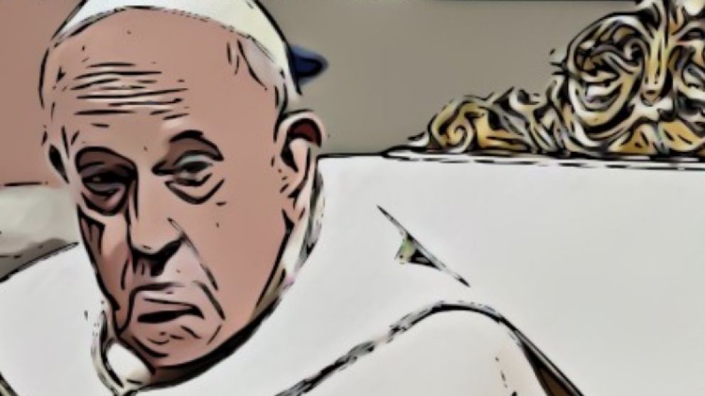 Santidad, poder y silencio: el Vaticano a trav�s de los siglos