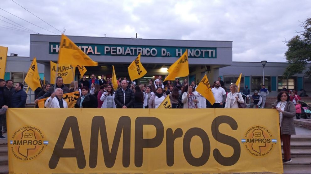 Matias Pascualetti