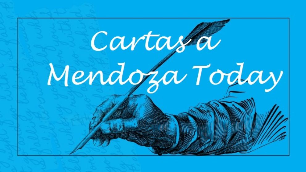 Una denuncia al Colegio de Abogados local expuso las miserias de una Mendoza Feudal