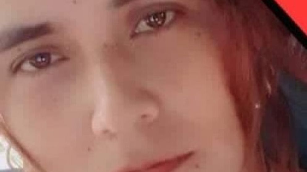 Buscan desesperadamente a una mujer que desapareci� en Santa Rosa