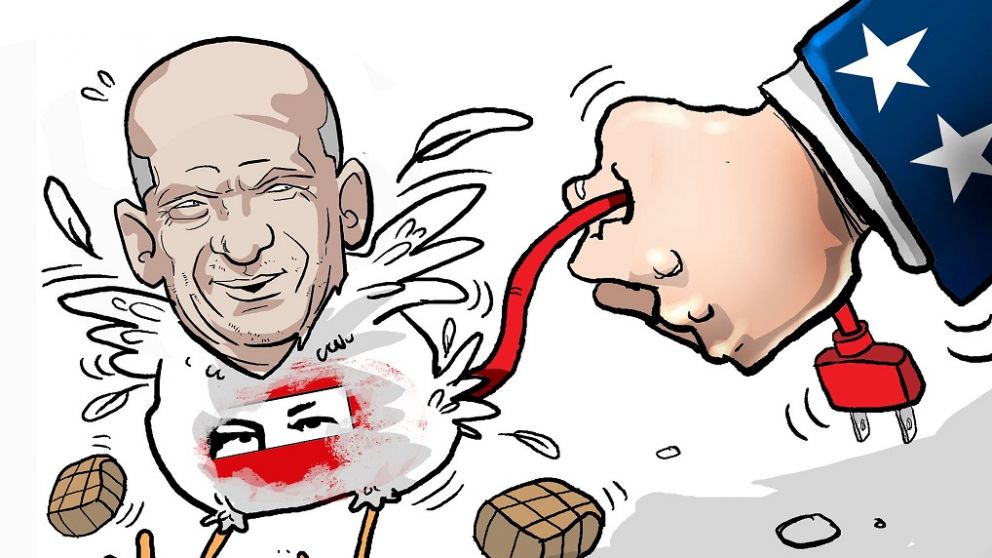 El ex jefe de inteligencia venezolano Hugo “El Pollo” Carvajal se declaró no culpable en la corte de EEUU