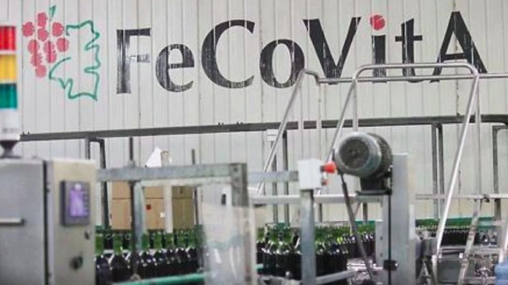 Un nuevo embate del Ministerio P�blico Fiscal contra directivos de Fecovita