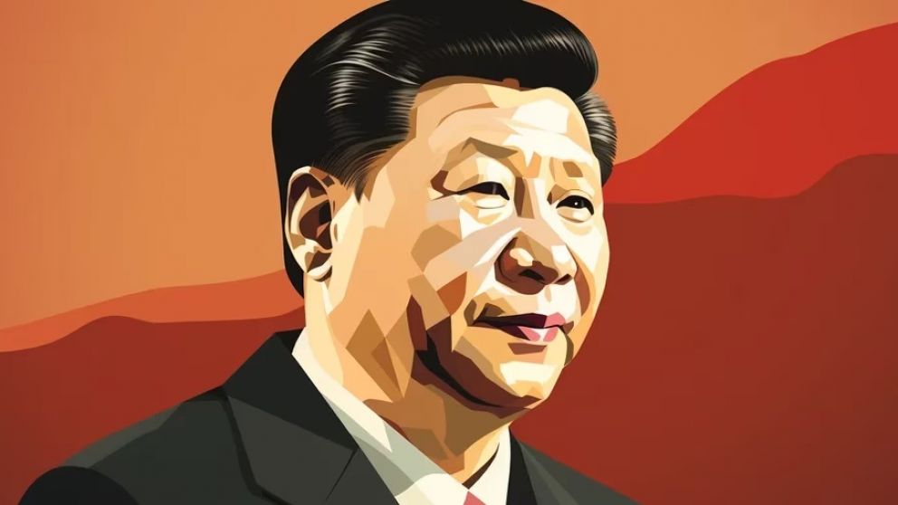 China le pidió a La Haya que se pronuncie sobre la ocupación israelí “ilegal”