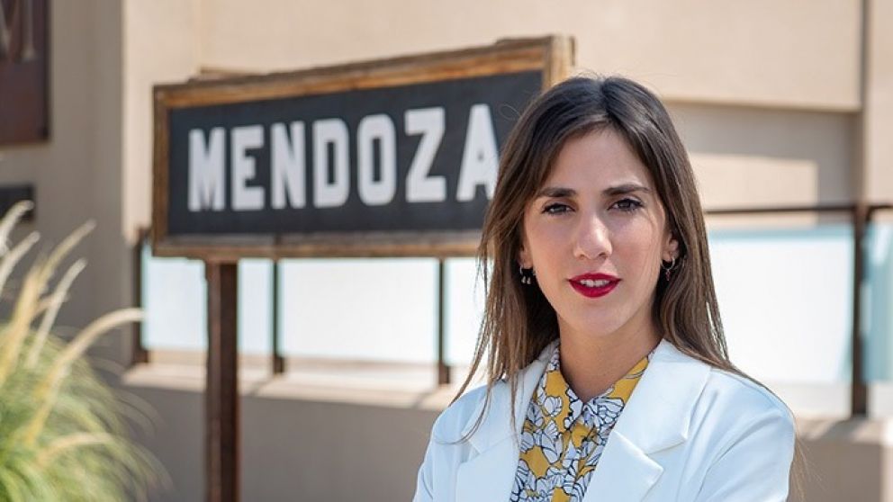 Paloma Scalco / Twitter
