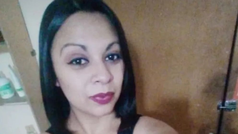 Buscan a una mujer que fue vista por última vez en las churrasqueras del Parque General San Martín