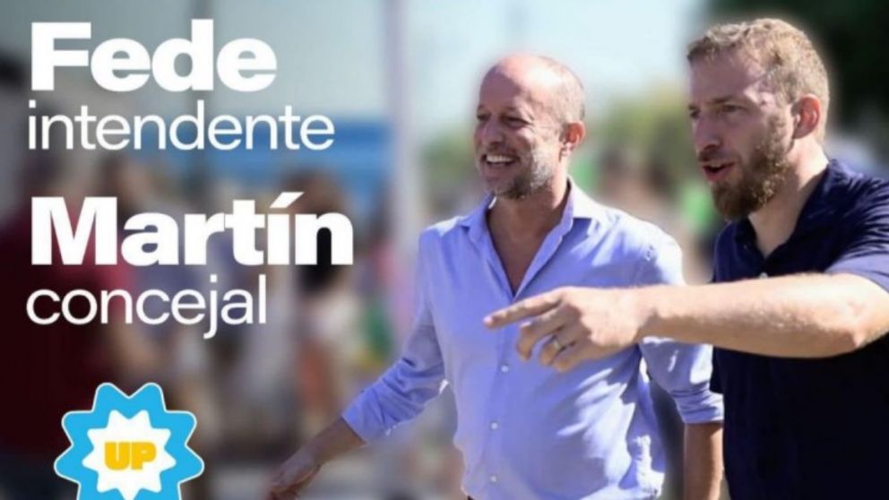 El Don Juan de la seducci�n rentada
