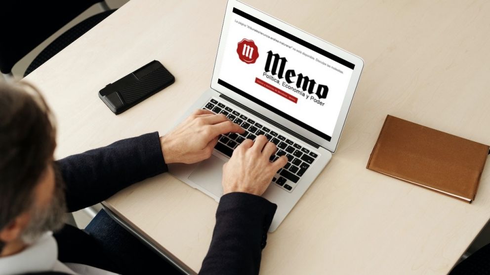 El colmo de lo arrastrado: el Memo censuró una nota de opinión sobre la lucha antigranizo