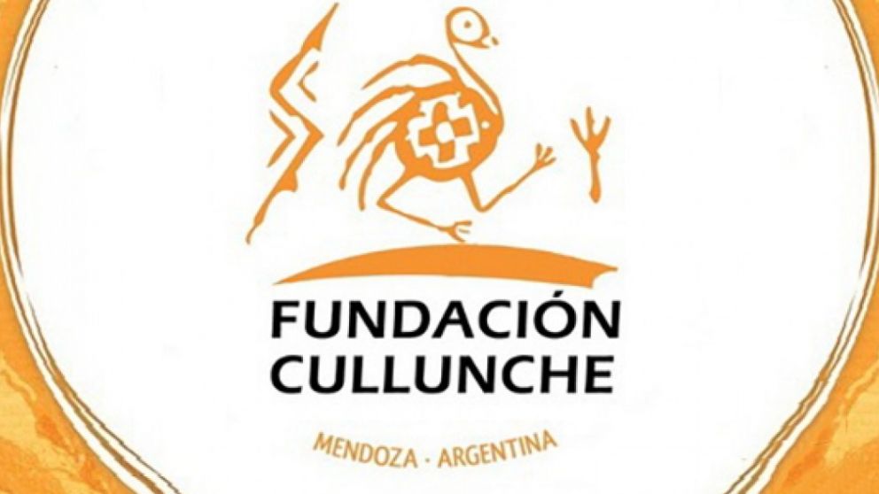El gobierno de Mendoza respondi� p�blicamente a una denuncia de la Fundaci�n Cullunche