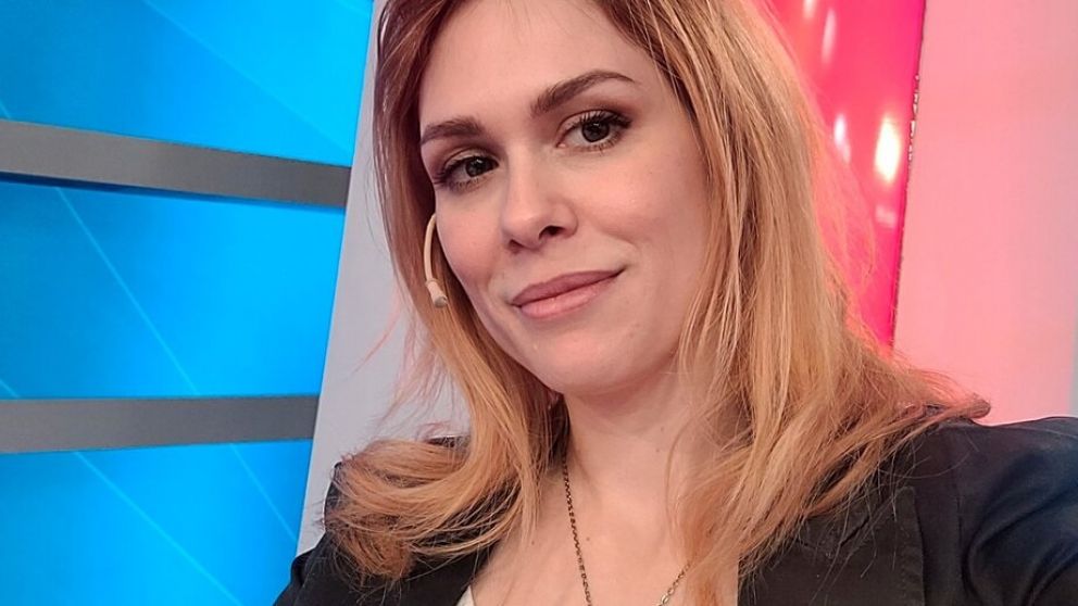 Lilia Lemoine / NA
