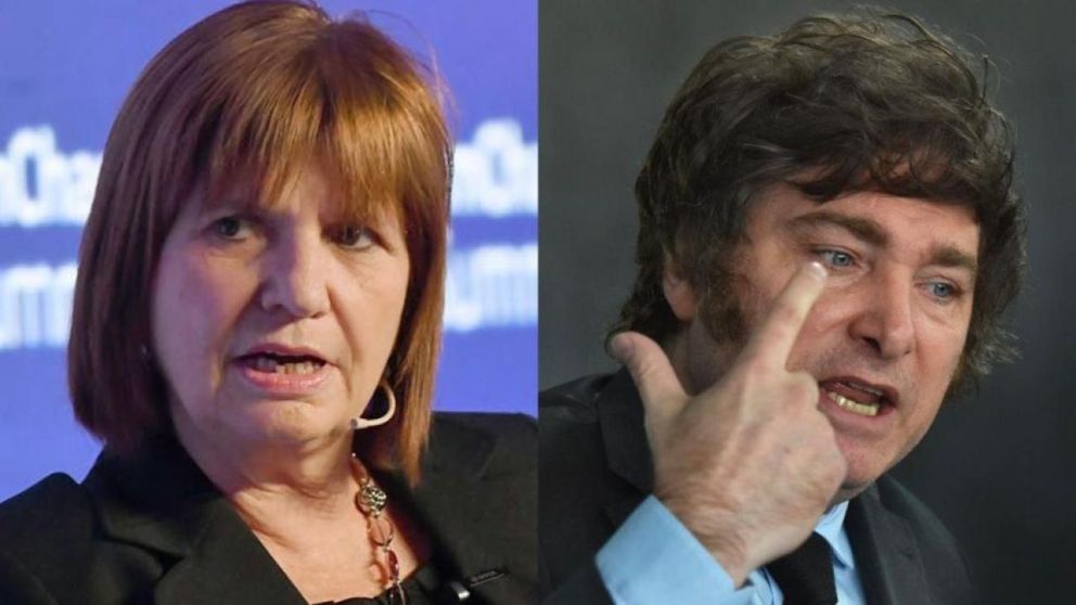 Javier Milei negociará con Juntos por el Cambio para terminar con el kirchnerismo y conseguir gobernabilidad