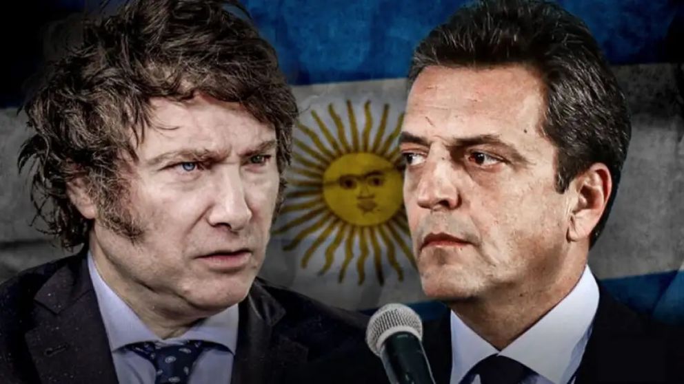 La Razón
