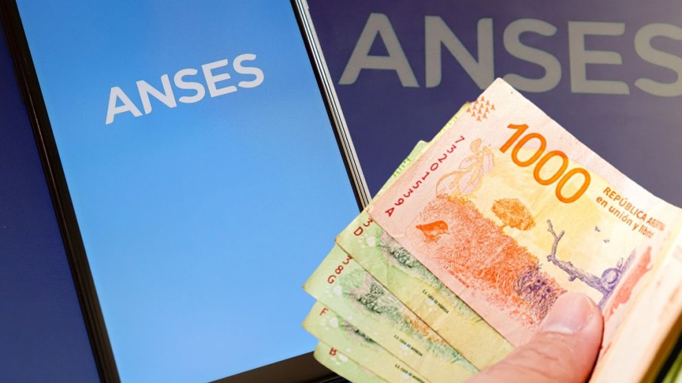Asignaciones Familiares: c�mo saber si cobr�s los $108.000 extra de ANSES en octubre