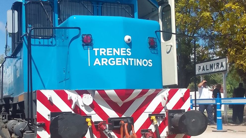Diario Mendoza Today