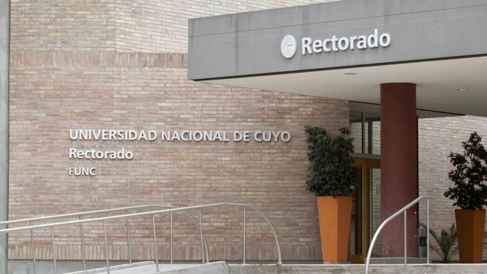 Mineria: la UNCuyo contradice el presunto derrame minero ocurrido en un dique de San Juan