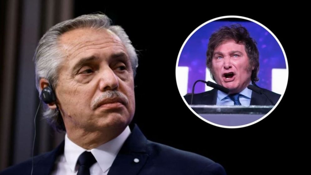 Finalmente, el Gobierno nacional derogará el DNU que permitió la corrupción con los seguros