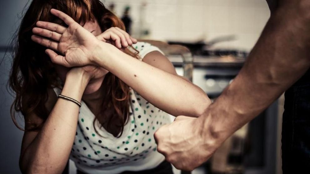 Mendoza es una de las tres provincias del país con mayor casos de violencia de género