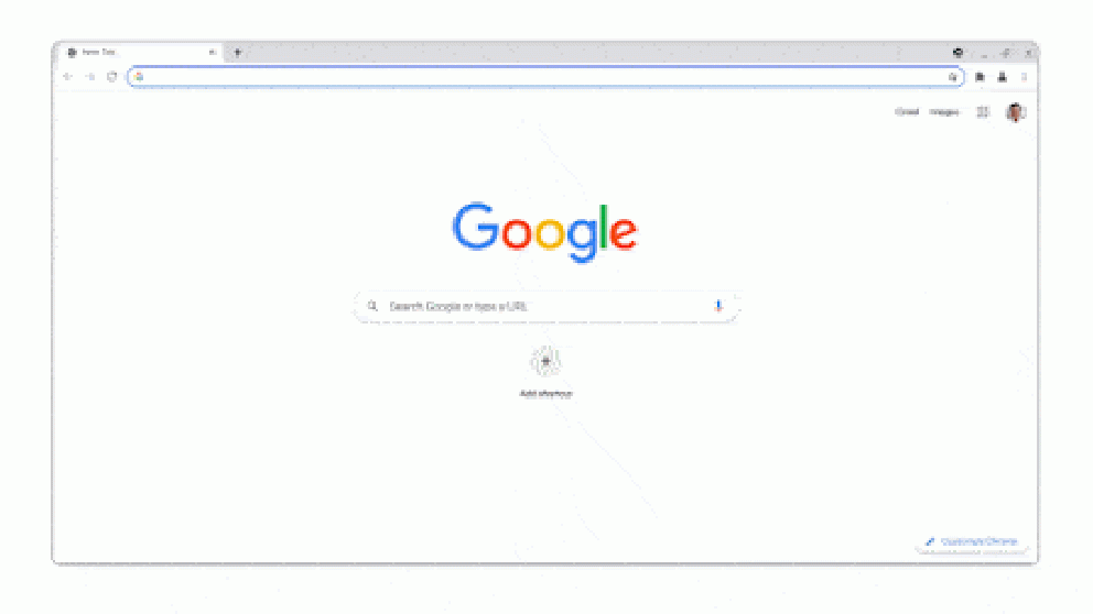El Modo incógnito de Google Chrome lleva años confundiendo a los usuarios