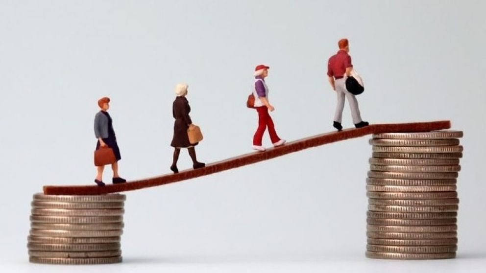 Las tres claves fundamentales para alcanzar el éxito financiero