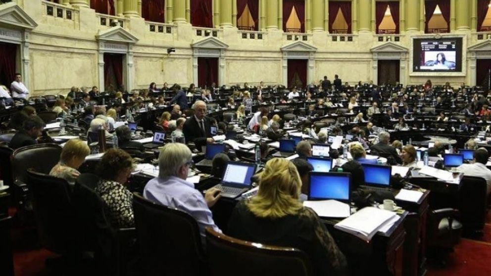 Hackearon la cuenta de un diputado Nacional por Mendoza en Twitter