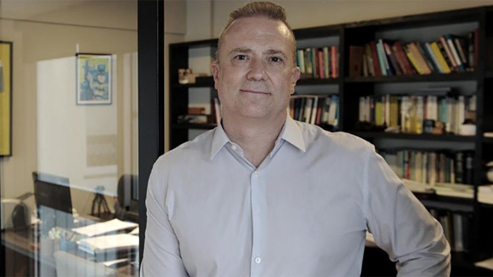 La Justicia rechaz� una demanda que ped�a tratamiento inmediato del DNU de desregulaci�n