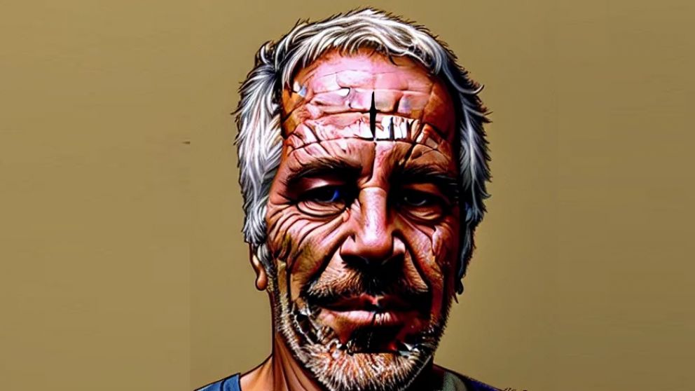 Expareja y c�mplice de Jeffrey Epstein revelar�a “la verdad” del caso