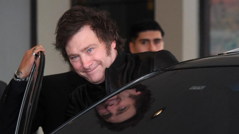 La Asociación Síndrome de Down exigió un pedido de disculpas públicas a Javier Milei
