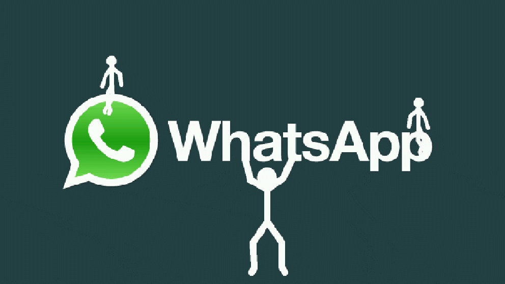 Modo invisible en WhatsApp: qu� es y c�mo lo pod�s activar