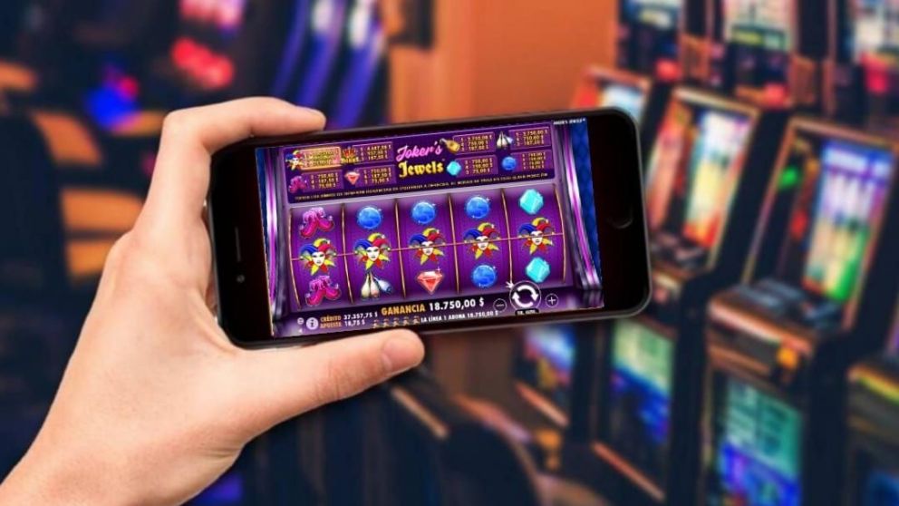 Lealtad que paga: por qué quedarse en un casino puede generar recompensas
