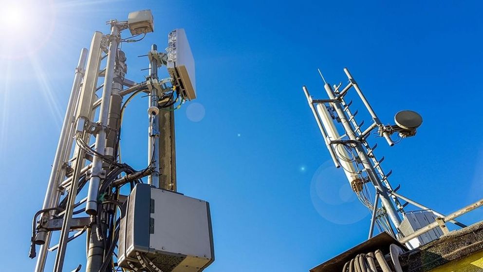 El ENACOM habilita las redes privadas de comunicación: una propuesta que presentamos semanas atrás