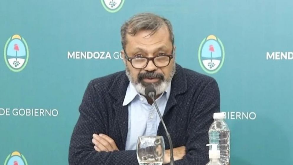 Oscar Sagás / Ciudadano News