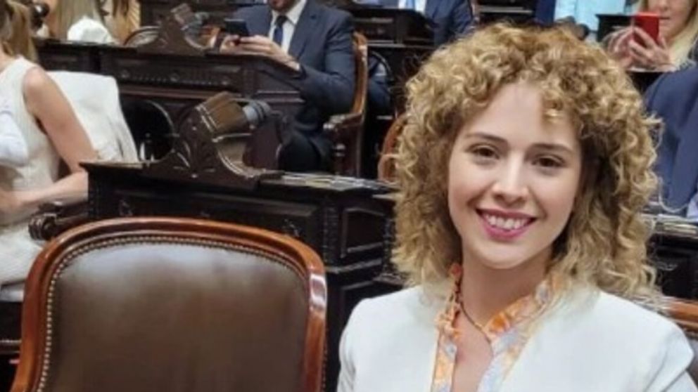 Lourdes Arrieta / NA