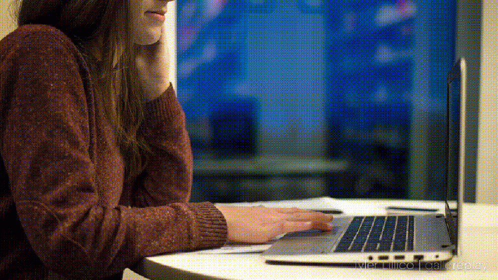 C�mo aprender a editar videos y a hacer marketing digital gratis en Mendoza