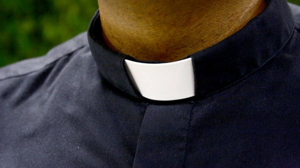 Un sacerdote fue detenido en Jujuy por cinco casos de presunto abuso sexual y tiene denuncias en Mendoza