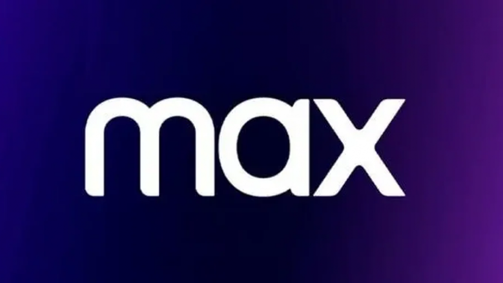 Ya llegó Max y estas son las novedades que trae