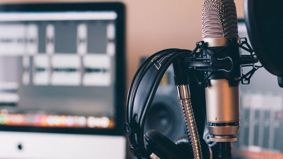 Para una histórica emisora de radio mendocina, “pertenencia” es un sustantivo desconocido