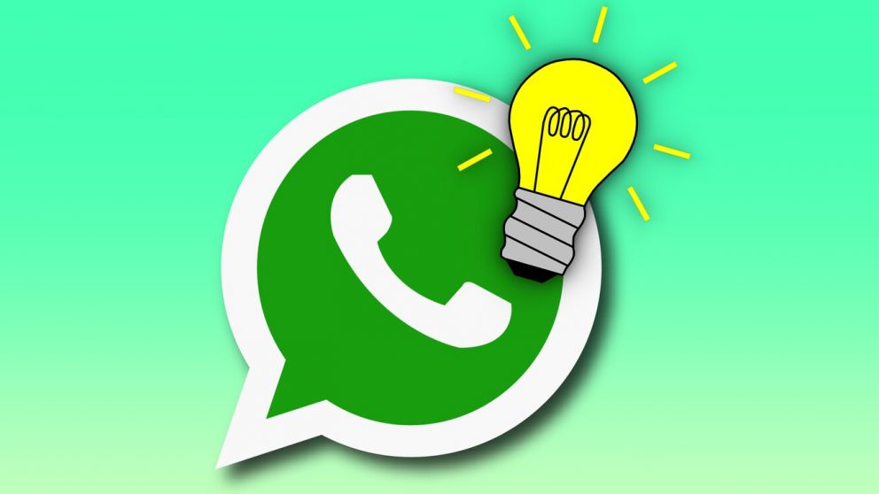 S�, se puede fijar un mensaje en WhatsApp y te ense�amos c�mo hacerlo