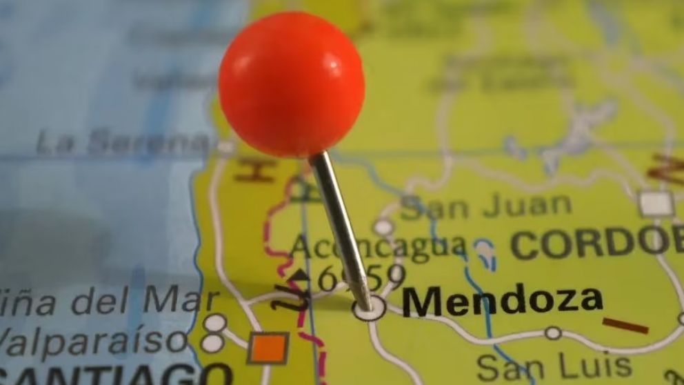 El inquietante debate que la política intenta evitar sobre la “Micro Región del Sur” de Mendoza