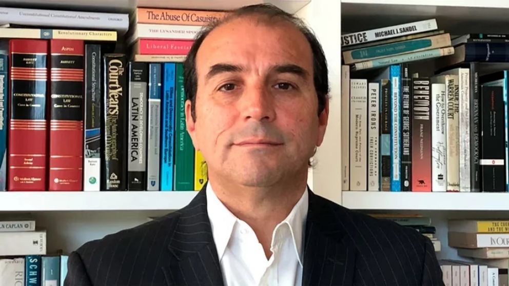 Manuel Jos� Garc�a-Mansilla / NA
