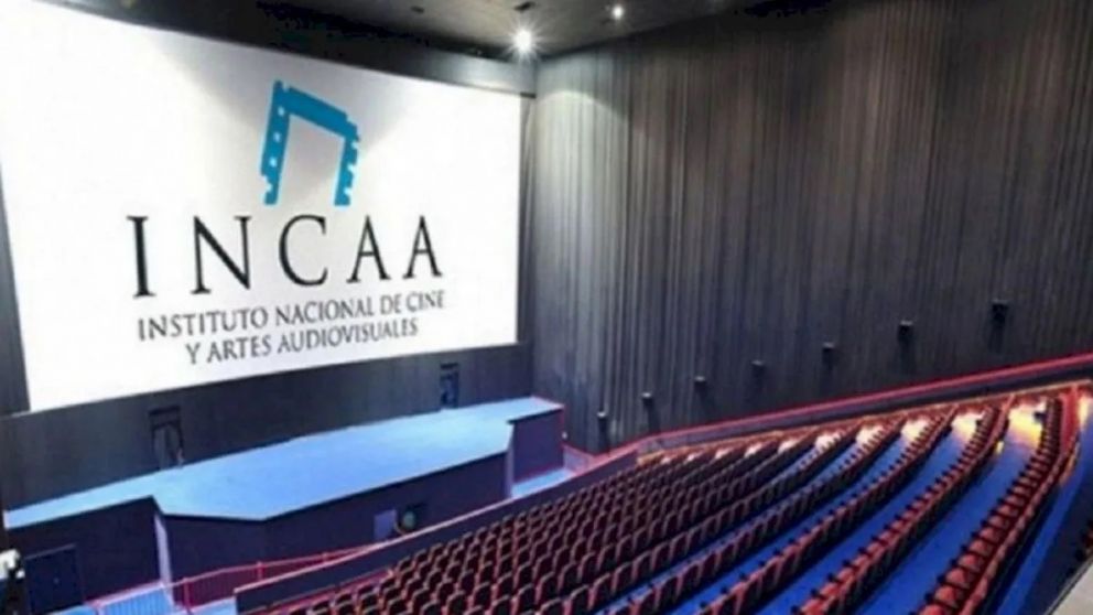 Extienden contratos en el INCAA a más de 40 asesores en medio de anuncios de despidos