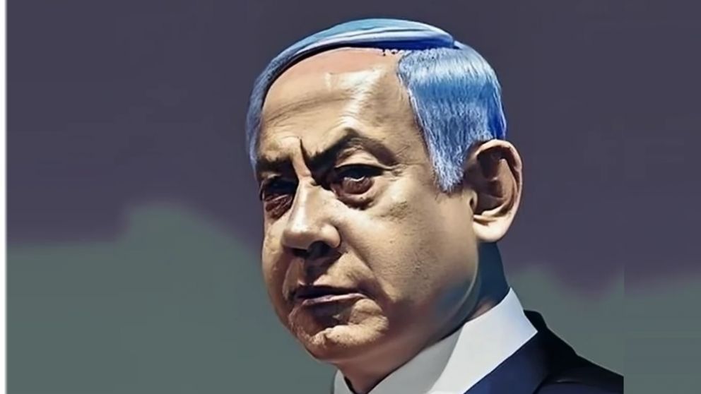 Un ministro de Netanyahu desafió a Trump: "No somos parte de este acuerdo"