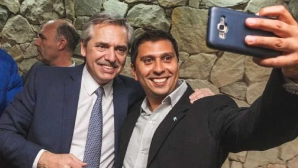 Franquicias mendocinas: el 2024 arrancó con un fuerte aumento en las consultas